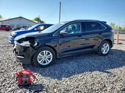 2FMPK4J98KBB86493 2019 FORD EDGE