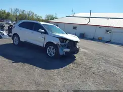 2FMPK4J98KBB88258 2019 FORD EDGE