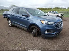 2FMPK4J98KBB89958 2019 FORD EDGE