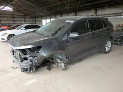 2FMPK4J98KBB90107 2019 FORD EDGE