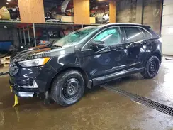 2FMPK4J98KBB91127 2019 FORD EDGE