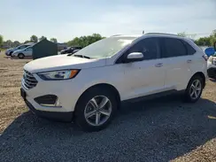 2FMPK4J98KBB94318 2019 FORD EDGE