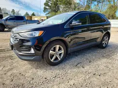 2FMPK4J98KBB94562 2019 FORD EDGE