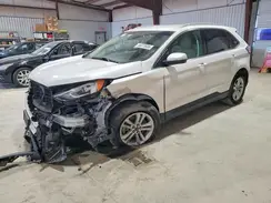 2FMPK4J98KBB96943 2019 FORD EDGE