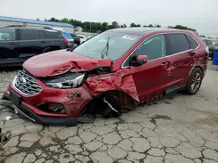 2FMPK4J98KBB99535 2019 FORD EDGE