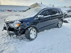 2FMPK4J98KBC00442 2019 FORD EDGE
