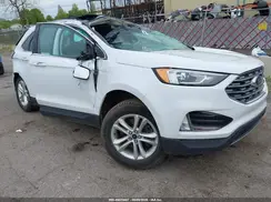 2FMPK4J98KBC00652 2019 FORD EDGE