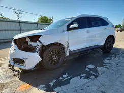 2FMPK4J98KBC03065 2019 FORD EDGE