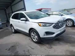 2FMPK4J98KBC03745 2019 FORD EDGE