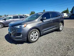 2FMPK4J98KBC11165 2019 FORD EDGE