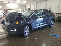 2FMPK4J98KBC18407 2019 FORD EDGE