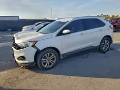 2FMPK4J98KBC19346 2019 FORD EDGE