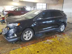 2FMPK4J98KBC19976 2019 FORD EDGE