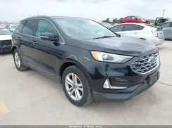 2FMPK4J98KBC24322 2019 FORD EDGE