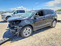 2FMPK4J98KBC24420 2019 FORD EDGE
