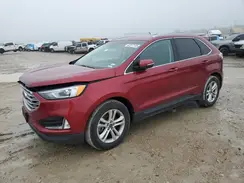 2FMPK4J98KBC24675 2019 FORD EDGE