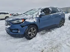 2FMPK4J98KBC26149 2019 FORD EDGE
