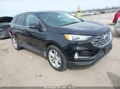 2FMPK4J98KBC28404 2019 FORD EDGE