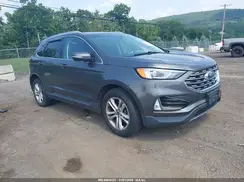 2FMPK4J98KBC31576 2019 FORD EDGE
