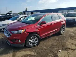 2FMPK4J98KBC34252 2019 FORD EDGE