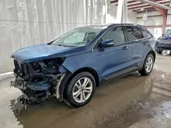 2FMPK4J98KBC34784 2019 FORD EDGE