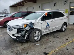 2FMPK4J98KBC34994 2019 FORD EDGE