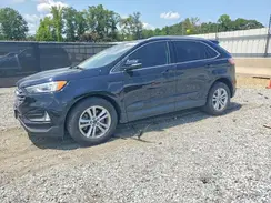 2FMPK4J98KBC37992 2019 FORD EDGE