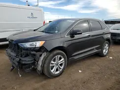 2FMPK4J98KBC38754 2019 FORD EDGE