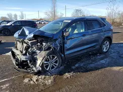 2FMPK4J98KBC39497 2019 FORD EDGE