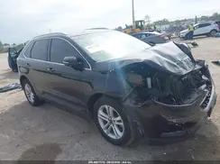 2FMPK4J98KBC40312 2019 FORD EDGE