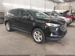 2FMPK4J98KBC40990 2019 FORD EDGE