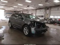 2FMPK4J98KBC42304 2019 FORD EDGE