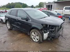 2FMPK4J98KBC45154 2019 FORD EDGE