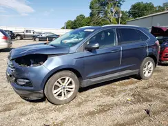 2FMPK4J98KBC46093 2019 FORD EDGE