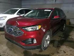 2FMPK4J98KBC46675 2019 FORD EDGE