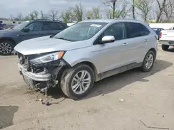 2FMPK4J98KBC47471 2019 FORD EDGE