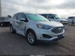 2FMPK4J98KBC48474 2019 FORD EDGE
