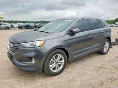 2FMPK4J98KBC52993 2019 FORD EDGE
