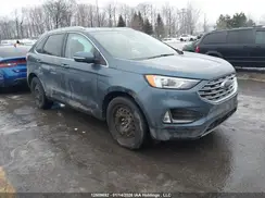 2FMPK4J98KBC53559 2019 FORD EDGE