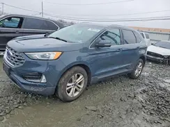 2FMPK4J98KBC56574 2019 FORD EDGE