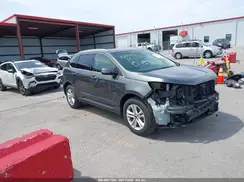 2FMPK4J98KBC56980 2019 FORD EDGE