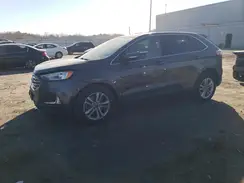 2FMPK4J98KBC58194 2019 FORD EDGE