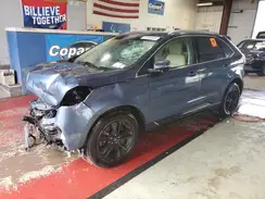 2FMPK4J98KBC59149 2019 FORD EDGE