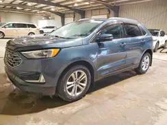 2FMPK4J98KBC59281 2019 FORD EDGE