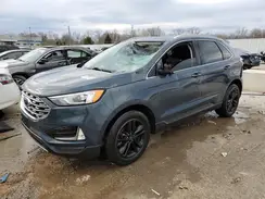 2FMPK4J98KBC59779 2019 FORD EDGE