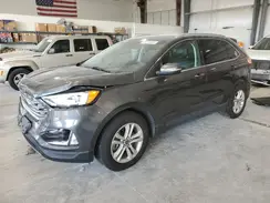 2FMPK4J98KBC59913 2019 FORD EDGE
