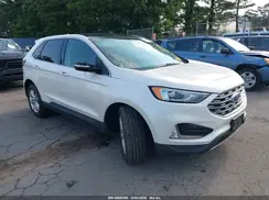 2FMPK4J98KBC67039 2019 FORD EDGE