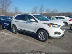 2FMPK4J98KBC67476 2019 FORD EDGE