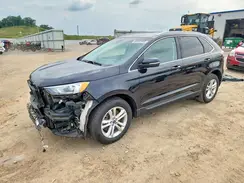2FMPK4J98KBC69907 2019 FORD EDGE