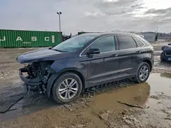 2FMPK4J98KBC70975 2019 FORD EDGE